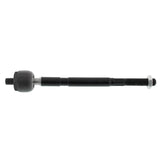 For Citroen C3 Pluriel 2003-2010 Front Inner Pair Tie Track Rod End