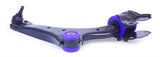 For Volvo XC70 (2007-2011) PowerFlex Front Arm Front Bush