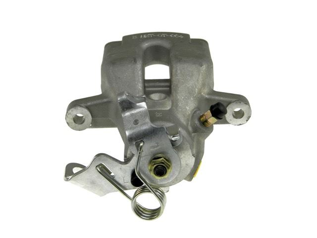 Citroen C4 Mk1 2004-2010 Rear Left Brake Caliper