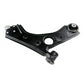 Fiat Doblo 2010-2017 Front Left Lower Wishbone Suspension Arm