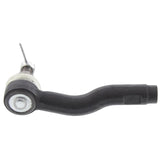 For Mazda 6 2002-2008 Front Left Outer Tie Track Rod End
