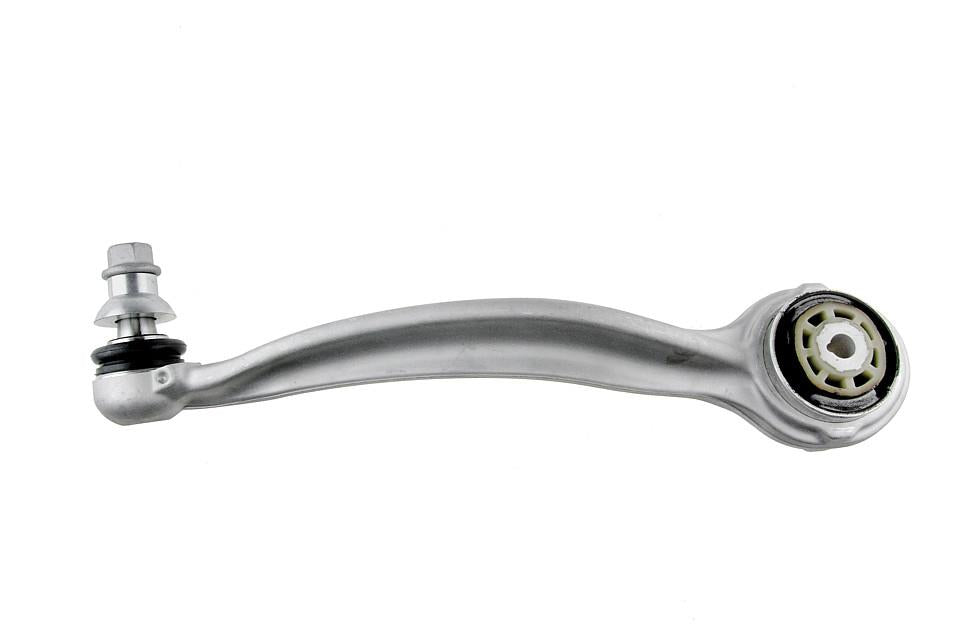 Mercedes C Class W205 2013-2020 Lower Front Wishbones Suspension Arms