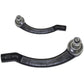 Volvo V70 P80 LV 1995-2000 Front Outer Tie Track Rod Ends