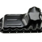 For Chevrolet Kalos 1.2 & 1.4 2005-2011 Steel Engine Oil Sump Pan