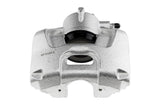 For Vauxhall Vectra C 2002-2008 Front Left Passenger N/S Brake Caliper