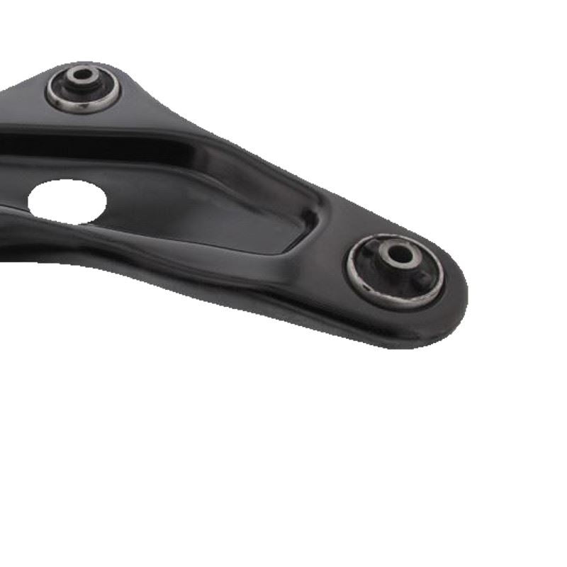 For Peugeot 208 2012-2016 Lower Front Left Wishbone Suspension Arm