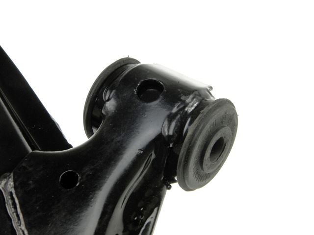 For Citroen Berlingo 1996-2008 Lower Front Left Wishbone Suspension Arm