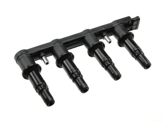 Vauxhall Mokka/Mokka X 2012-2016 1.6 Ignition Coil