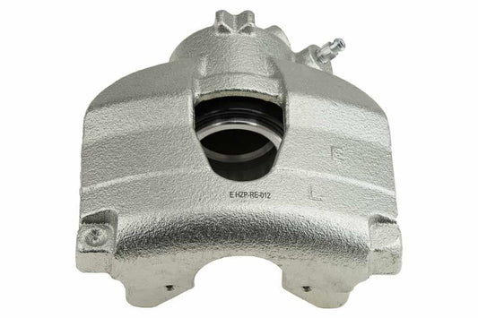 Renault Scenic 2003-2009 Front Left Brake Caliper 280mm Discs