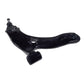 For Toyota Auris 2006-2016 Front Lower Right Wishbone Suspension Arm
