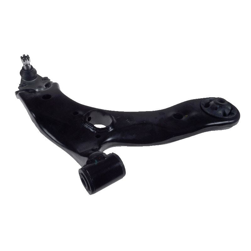 For Toyota Auris 2006-2016 Front Lower Right Wishbone Suspension Arm