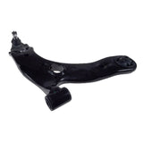 For Toyota Auris 2006-2016 Front Lower Right Wishbone Suspension Arm