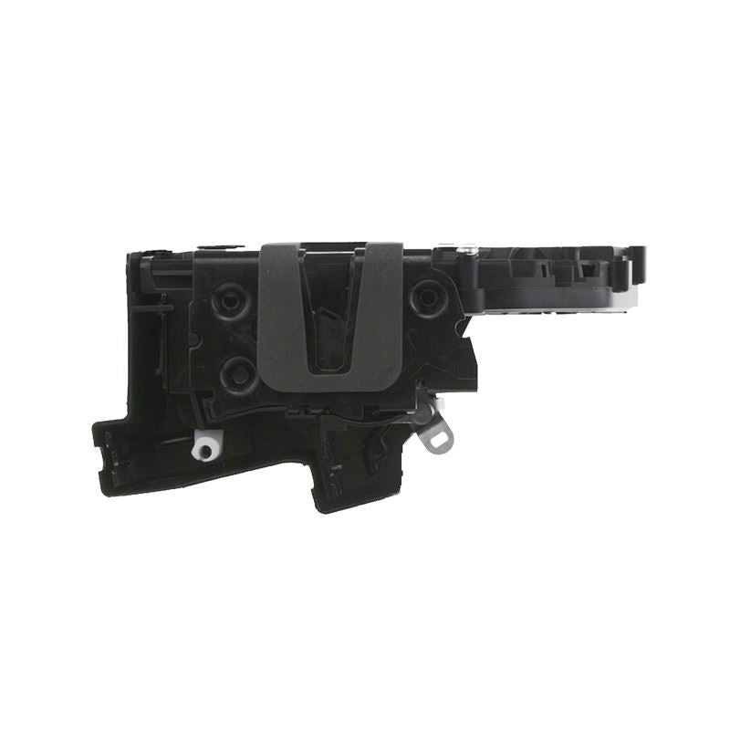 Range Rover Sport Mk1 2005-2013 Front Left Door Lock Actuator Mechanism