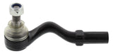Mercedes E-Class W210 S210 1995-2003 Front Left Outer Tie Track Rod End