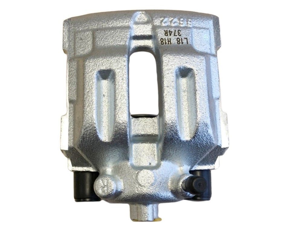 New Front Right Brake Caliper For BMW 1 Series E81 E87 E82 E88 (2005-2013) - 54mm Piston