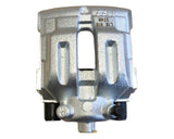 BMW 1 Series 118d 120d 2003-2013 Rear Right Brake Caliper 300mm Discs