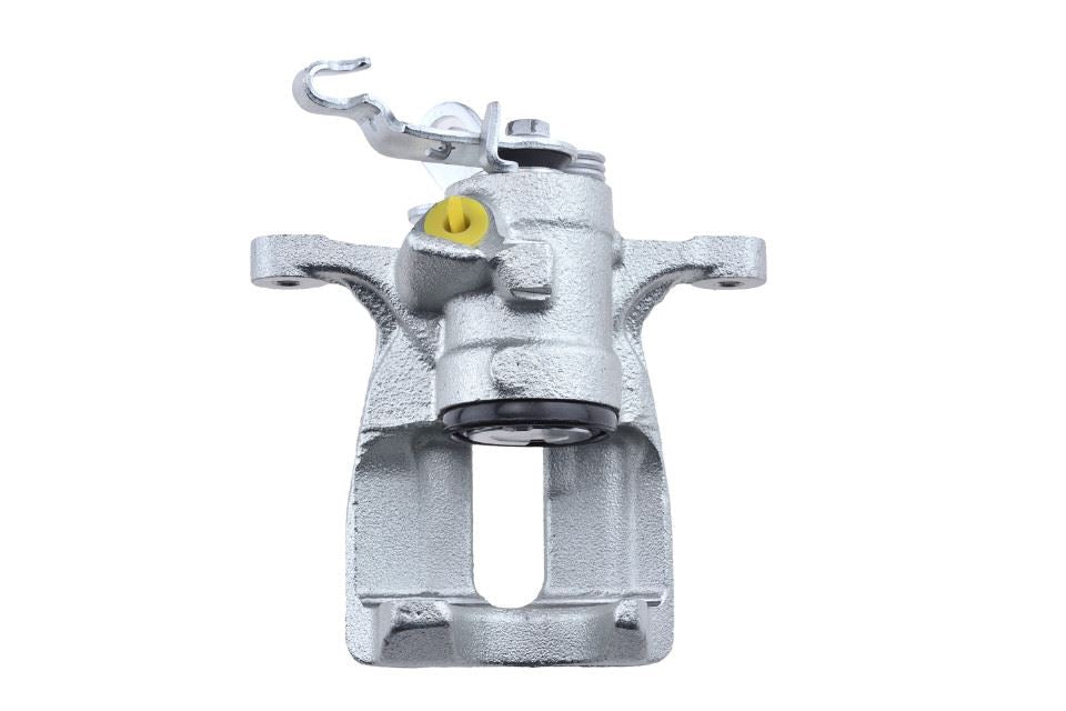 Seat Leon 5F MK3 2012-2020 Rear Left Passengers Side N/S Brake Caliper