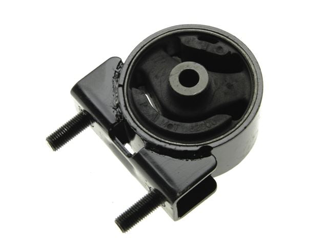 Suzuki Liana 1.3 2002-2007 Front Engine Mount
