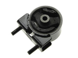 Suzuki Liana 1.3 2002-2007 Front Engine Mount
