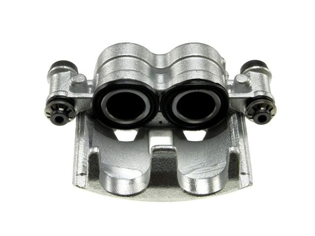 Iveco Daily Mk5 2011-2014 Front Brake Calipers Pair