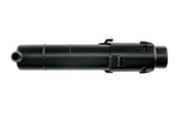 Porsche Panamera 2013-2018 Left and Right Headlight Washer Fluid Jet