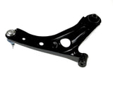 For Citroen C1 2005-2015 Lower Front Left Wishbone Suspension Arm