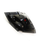 KIA RIO 7/2005-2011 REAR TAIL LIGHT DRIVERS SIDE O/S