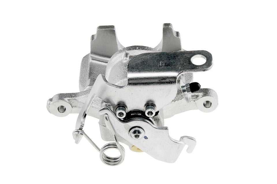 Ford Transit MK7 2006-2014 Rear Right Brake Caliper