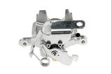 Ford Transit MK7 2006-2014 Rear Right Brake Caliper