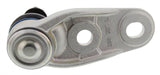 Mini Clubman R55 2006-2013 Front Left Ball Joint