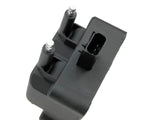 Chrysler Neon 1999-2006 2.0 16V / 1.6 / 2.0 16V R/T Ignition Coil