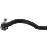 For Seat Alhambra 1996-2010 Front Left Outer Tie Track Rod End