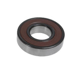 For Toyota Hiace Mk3 1989-2004 Rear Wheel Bearing Kits Pair