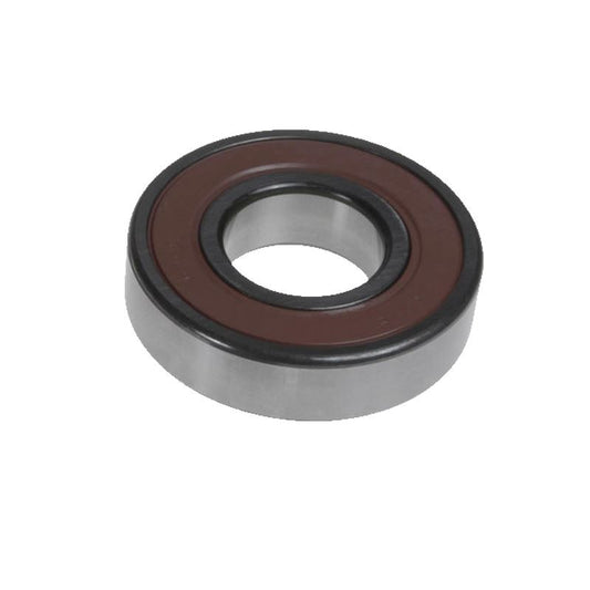 For Toyota Hiace Mk3 1989-2004 Rear Wheel Bearing Kits Pair