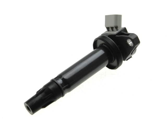 Daihatsu Copen 2006-2012 1.3 Ignition Coil