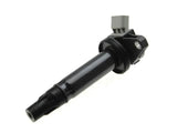 Daihatsu Copen 2006-2012 1.3 Ignition Coil