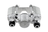 Toyota RAV 4 MK2 1.8 2.0 2.4 2000-2005 Rear Right Brake Caliper