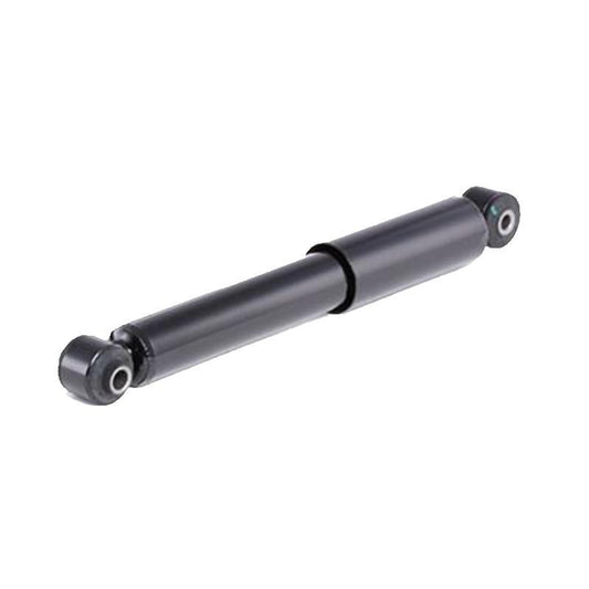 For Fiat 500 2007-2021 Rear Left or Right Shock Absorber Strut