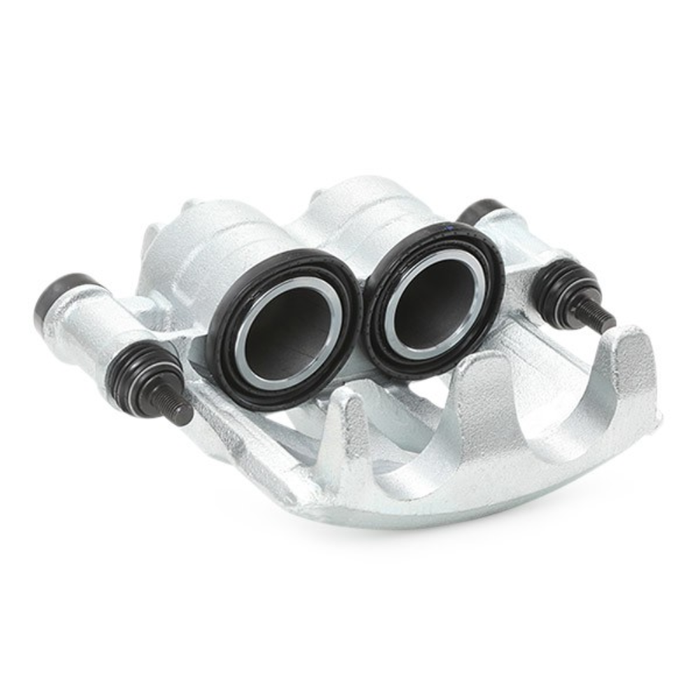 Nissan NV400 2011-2024 Front Right Brake Caliper 302mm Disc