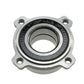 BMW 5 Series E61 Estate 2003-2010 Rear Hub Wheel Bearing Kit