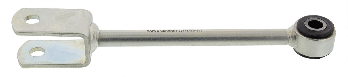 Mercedes Sprinter 4-t 1996-2006 Rear Anti Roll Bar Drop Link