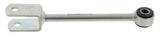 Mercedes Sprinter 4-t 1996-2006 Rear Anti Roll Bar Drop Link