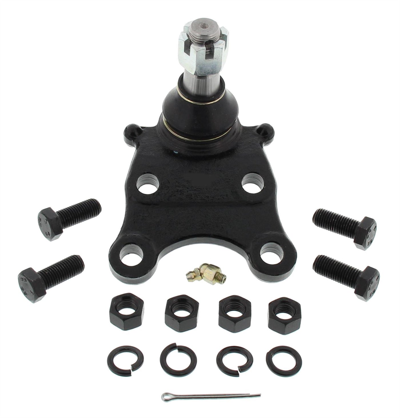 Opel Vauxhall Frontera MK I II 1984-2004 Front Lower Left or Right Ball Joint