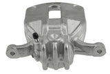 Citroen DS4 1.6 HDi 90, 110 2011-2015 Front Left Brake Caliper 266mm Discs