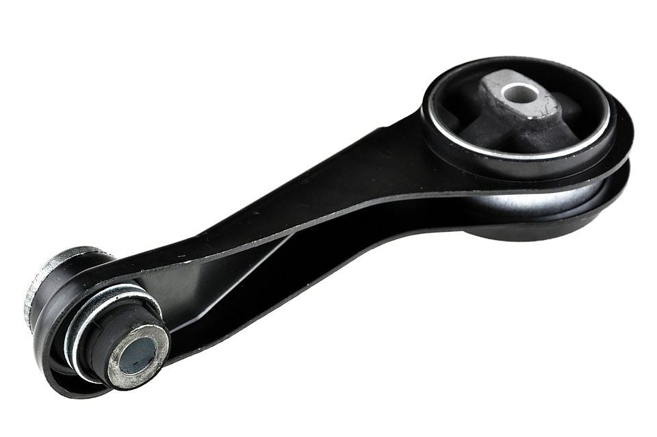 Nissan Kubistar 1.0 1.2 1.4 1.5 1.6 1.9 2006-2007 Rear Engine Mount