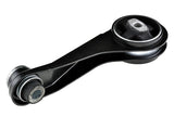Nissan Kubistar 1.0 1.2 1.4 1.5 1.6 1.9 2006-2007 Rear Engine Mount