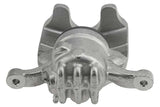 Citroen C4 2009-2023 Front Right Brake Caliper 266mm Discs
