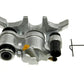 Mercedes V-Class 1996-2003 Rear Right Brake Caliper