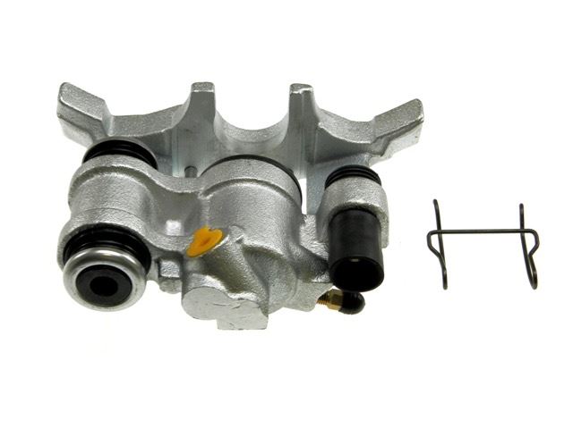 Mercedes V-Class 1996-2003 Rear Right Brake Caliper