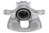 Peugeot 3008 2009-2016 Front Right Brake Caliper 283mm Discs